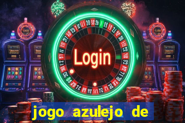 jogo azulejo de desenho paga mesmo